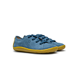 Vivobarefoot ADDIS KIDS INDIGO