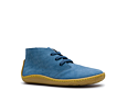 Vivobarefoot ADDIS GOBI JUNIORS INDIGO