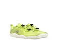 Vivobarefoot PRIMUS TRAIL II FG KIDS SUNNY LIME