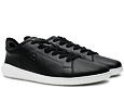 Vivobarefoot GEO COURT III WOMENS OBSIDIAN