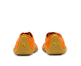Vivobarefoot ADDIS KIDS SCARLETT IBIS