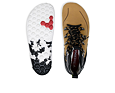 Vivobarefoot TRACKER DECON FG2 MENS ACORN