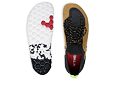 Vivobarefoot TRACKER DECON LOW FG2 WOMENS ACORN
