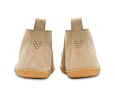 Vivobarefoot GOBI III MENS HONEY SUEDE
