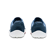 Vivobarefoot PRIMUS TRAIL II FG MENS DEEP SEA BLUE/WHITE
