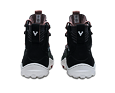 Vivobarefoot TRACKER DECON FG2 WOMENS OBSIDIAN/MISTY ROSE