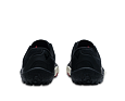 Vivobarefoot PRIMUS TRAIL III ALL WEATHER FG MENS OBSIDIAN