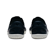 Vivobarefoot PRIMUS LITE III MENS NAVY