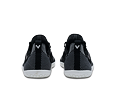 Vivobarefoot PRIMUS LITE KNIT MENS OBSIDIAN