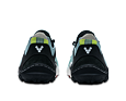 Vivobarefoot TRACKER DECON LOW FG2 WOMENS EGGSHELL BLUE