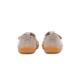 Vivobarefoot GAIA KIDS HOUMOUS