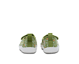 Vivobarefoot GAIA TODDLERS JUNGLE GREEN