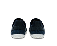 Vivobarefoot PRIMUS ASANA MENS NAVY
