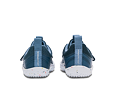Vivobarefoot PRIMUS SPORT III PRESCHOOL INDIGO