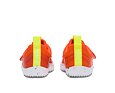 Vivobarefoot PRIMUS SPORT III PRESCHOOL TOMATO