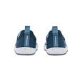 Vivobarefoot PRIMUS SPORT III JUNIORS INDIGO