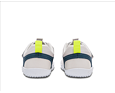 Vivobarefoot PRIMUS LUDO JUNIORS MOONSTONE