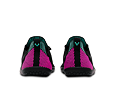 Vivobarefoot PRIMUS LITE KNIT WOMENS OBSIDIAN/VIBRANT PINK