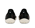 Vivobarefoot PRIMUS TRAIL KNIT FG MENS SPACE DYE