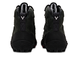 Vivobarefoot TRACKER WINTER SG MENS OBSIDIAN