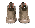 Vivobarefoot TRACKER DECON FG2 MENS ANCIENT SCROLL