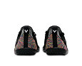 Vivobarefoot PRIMUS LITE KNIT MENS OBSIDIAN IRIDESCENT
