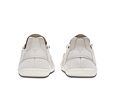 Vivobarefoot PRIMUS ASANA II WOMENS LIMESTONE