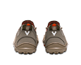 Vivobarefoot TRACKER DECON LOW FG2 MENS ANCIENT SCROLL