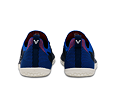 Vivobarefoot PRIMUS LITE KNIT MENS NAVY