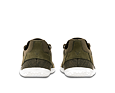 Vivobarefoot PRIMUS ASANA II MENS OLIVE