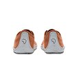 Vivobarefoot ADDIS WOMENS SUNBAKED