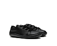 Vivobarefoot ADDIS SCHOOL KIDS BLACK