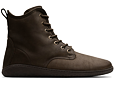 Vivobarefoot SCOTT IV MENS BRACKEN