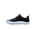 Vivobarefoot PRIMUS SPORT III KIDS OBSIDIAN