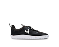 Vivobarefoot PRIMUS SPORT III JUNIORS OBSIDIAN