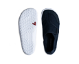 Vivobarefoot GAIA TODDLERS MIDNIGHT