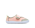 Vivobarefoot GAIA TODDLERS PEACH MELBA