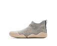 Vivobarefoot PLUMA KNIT PRESCHOOL SAFARI