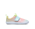 Vivobarefoot PRIMUS SPORT III PRESCHOOL OMBRE