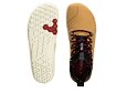 Vivobarefoot MAGNA FG MENS ACORN II
