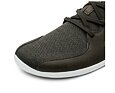 Vivobarefoot PRIMUS ASANA III WOMENS OLIVE