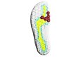 Vivobarefoot PRIMUS TRAIL KNIT FG WOMENS BEACH GLASS