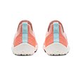 Vivobarefoot PRIMUS TRAIL KNIT FG WOMENS PEACH MELBA