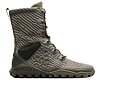 Vivobarefoot JUNGLE ESC MENS INVISIBLE