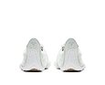 Vivobarefoot SENSUS MENS LIMESTONE