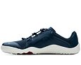 Vivobarefoot PRIMUS TRAIL II FG WOMENS INSIGNIA BLUE