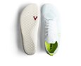 Vivobarefoot PRIMUS LITE KNIT MENS ACID LIME