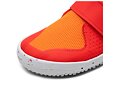 Vivobarefoot PRIMUS SPORT III KIDS CHERRY TOMATO