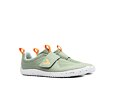 Vivobarefoot PRIMUS SPORT III PRESCHOOL SAGE