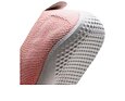 Vivobarefoot ASANA YIN BALLERINA KNIT WOMENS PEACH MELBA